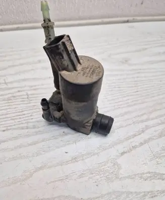 Volvo V70 Wiper motor 0644 M1141005