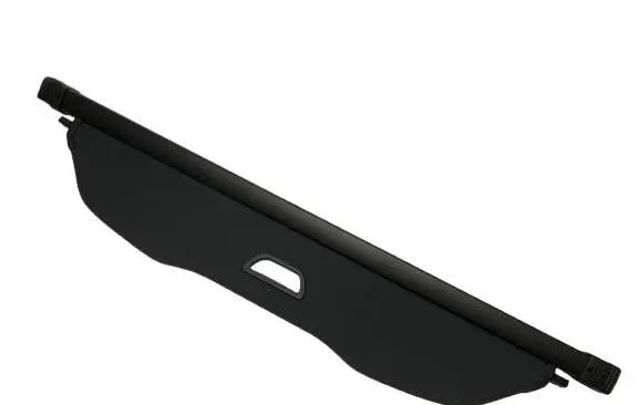 Mercedes-Benz GLB x247 Parcel shelf load cover A2478109809 2478109809