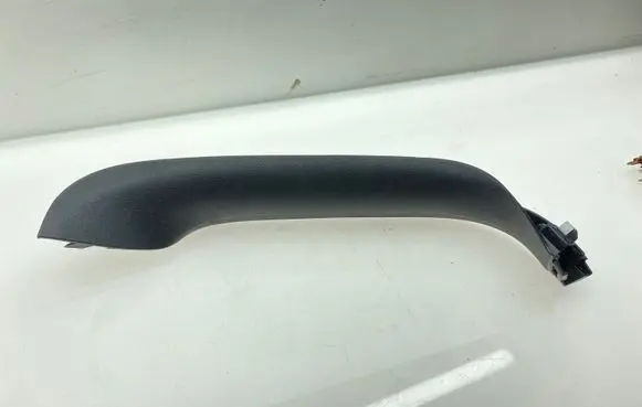 Volkswagen Golf VII Other trunk/boot trim element 5G9867603
