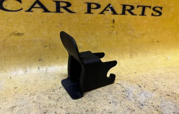 Porsche Cayenne (92A) Seat trim C223735