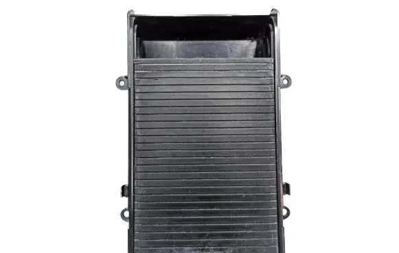 BMW 3 E92 E93 Ashtray (rear) 5116696094 58450713 0001473022