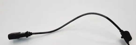 Volkswagen Golf IV Camshaft speed sensor 045906433 ABE045906433