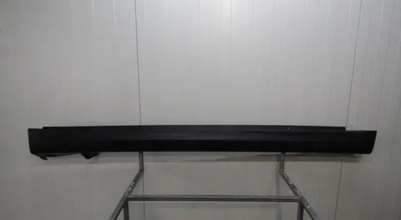 Suzuki Vitara (LY) Front sill (body part) 77231-54P0