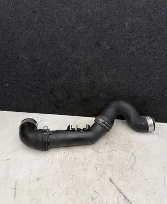 Volkswagen Caddy Intercooler hose/pipe 3C0145770