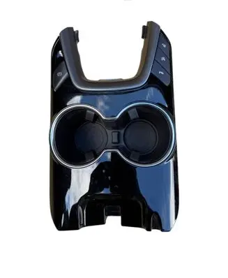 Ford Mondeo MK V Cup holder front DG9T13D734CCW 16011N
