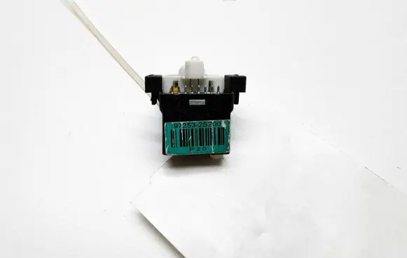 Hyundai ix35 Sensor 972532S200