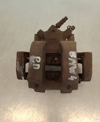 BMW 4 F36 Gran coupe Front brake caliper 
