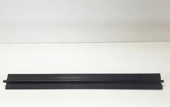 Ford Galaxy Other exterior part BS718475A