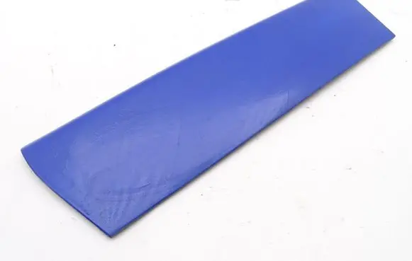 Mitsubishi Canter Rear door trim (molding) MC141736