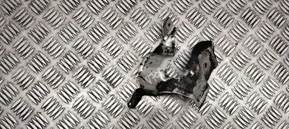 Volvo V70 Exhaust heat shield 31411251