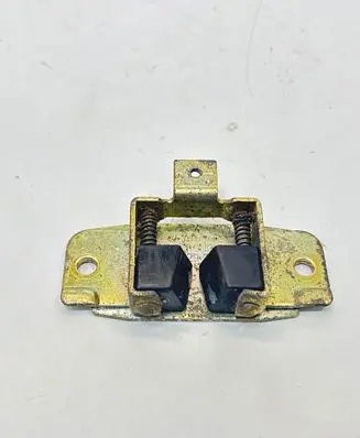 Volkswagen Transporter - Caravelle T4 Loading door lock loop/hook striker Z01029721C