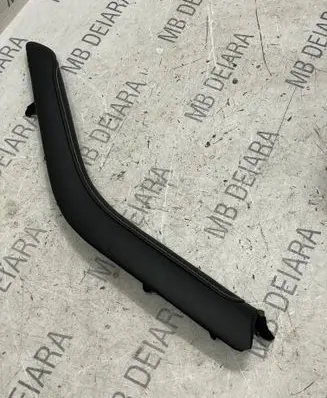 Lexus CT 200H Other center console (tunnel) element 5883378030