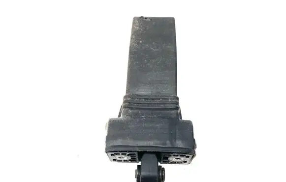 Audi Q3 8U Rear door check strap stopper 8U0837267