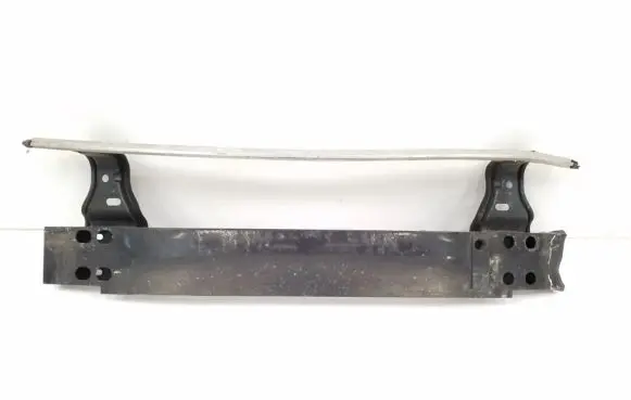 Infiniti Q50 Front bumper cross member 620304GA0A
