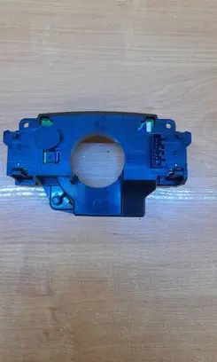 Volvo S80 Steering angle sensor 30739597