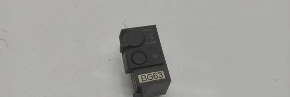 Mazda 626 Other switches/knobs/shifts BG63