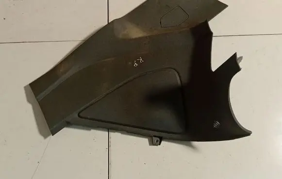 Ford Grand C-MAX Other interior part AM51R046B27AFW