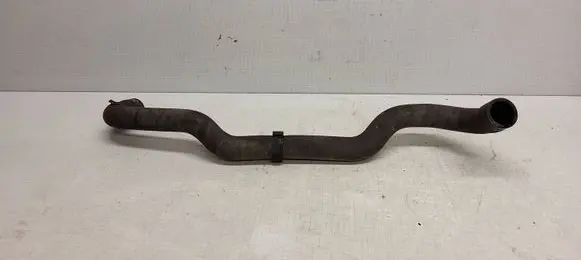 Volkswagen Transporter - Caravelle T5 Engine coolant pipe/hose 7H0121051G