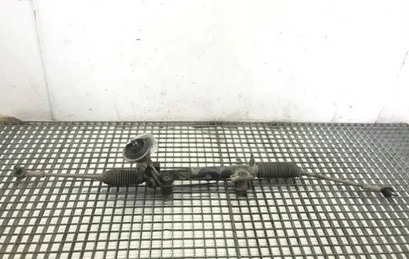 Mitsubishi Lancer X Steering rack 4410A008