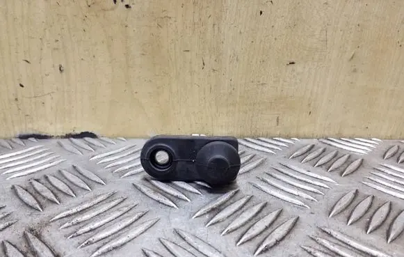 KIA Sorento Rear door sensor 935603B100