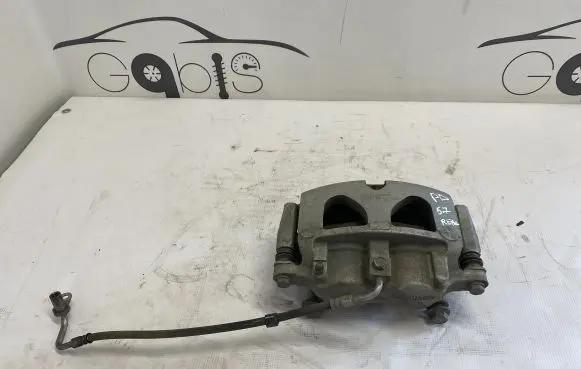 Dodge RAM Front brake caliper A002U688