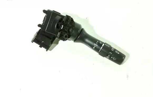 Toyota Verso Wiper control stalk 17F144 17F381 17F003LH