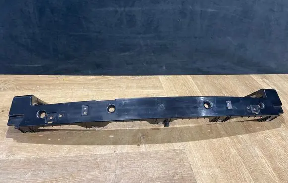 Ford Kuga II Front bumper support beam GJ548A284BA D2A3B