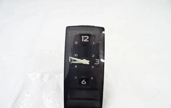 Citroen DS5 Tachometer 9674252180