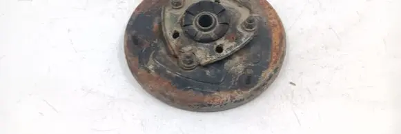Audi 100 200 5000 C3 Front upper strut mount 