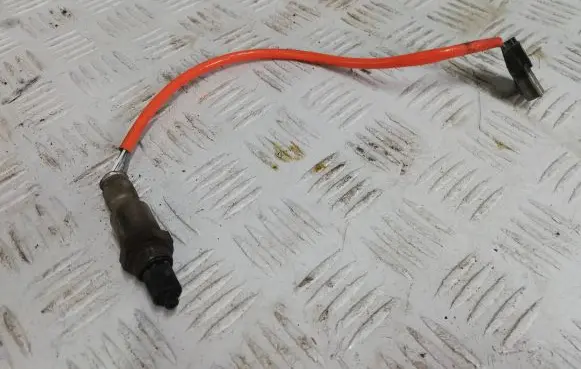 Dacia Sandero Lambda probe sensor 226A40319R