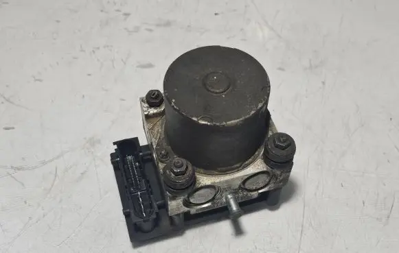 Nissan Primera ABS Pump 0265231317 47660AV712