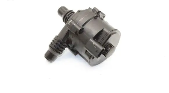 BMW iX3 G08 Electric auxiliary coolant/water pump 8840614