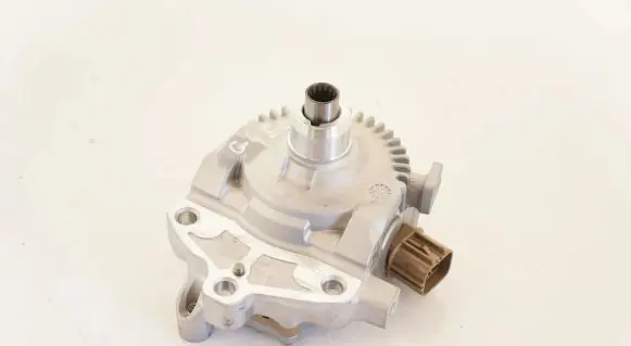 Hyundai Tucson IV NX4 Vacuum pump 35200-2M412