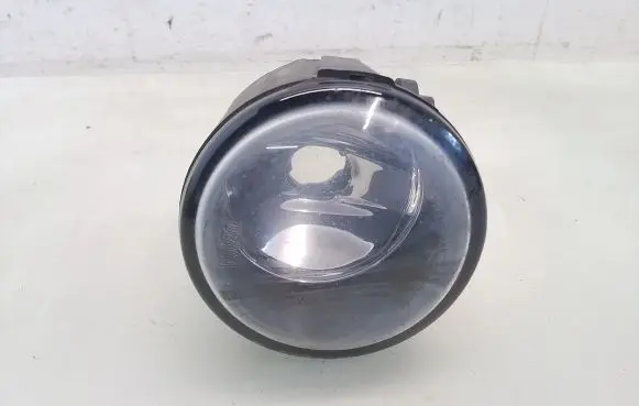 Nissan Note (E11) Front fog light