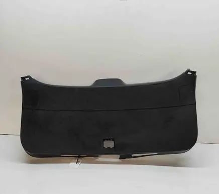 Lexus NX Tailgate trim 6775078020 6775078030