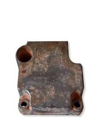 Dodge Challenger Engine mounting bracket 04726017AB