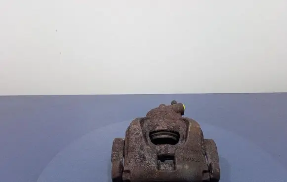 Ford S-MAX Front brake caliper