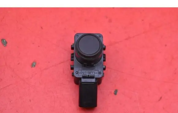 Toyota Yaris Cross Parking PDC control unit/module 8934150080