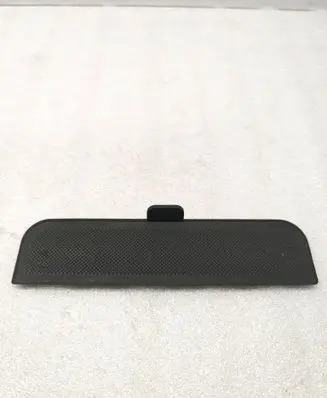 Audi A6 C7 Panel drawer/shelf pad 0425311