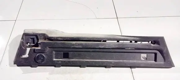 Opel Insignia A Other interior part 13222412 13222413