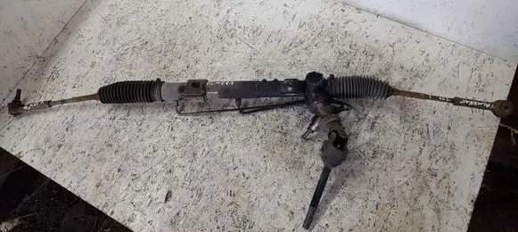 Nissan Almera N16 Steering rack