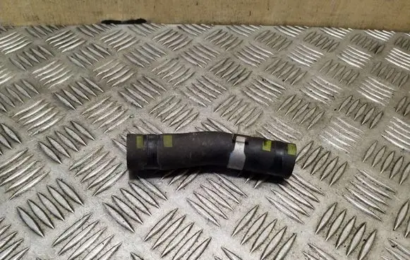 KIA Soul Engine coolant pipe/hose 191021