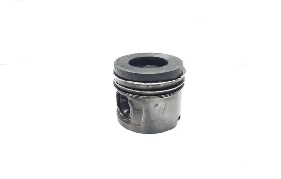 BMW 1 E81 E87 Piston 0840BB