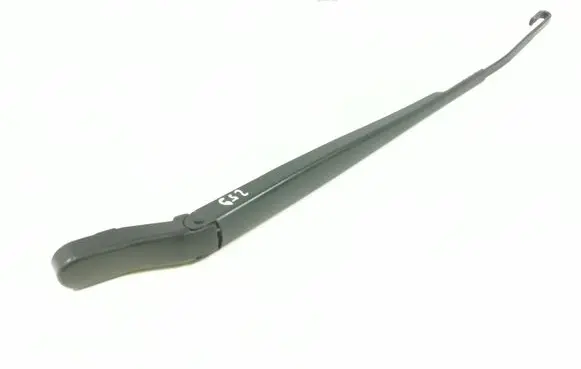Ford F150 Front wiper blade arm FL34-17526-A