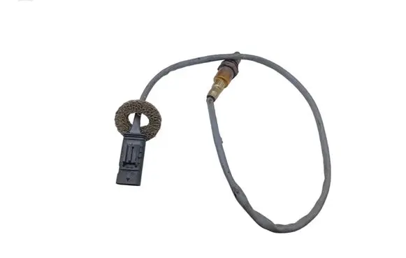 BMW 7 G11 G12 Lambda probe sensor 8650475 0258030301