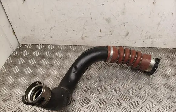 BMW 2 F44 Air intake hose/pipe 9452508