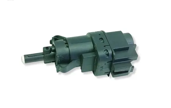 Ford Focus C-MAX Brake pedal sensor switch 3M5T13480AB