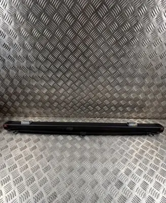 Audi A6 S6 C8 4K Trunk/boot cargo luggage net 4K9861691
