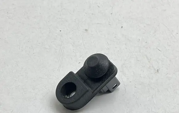 Subaru Legacy Rear door sensor 