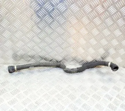BMW M3 e92 Engine coolant pipe/hose